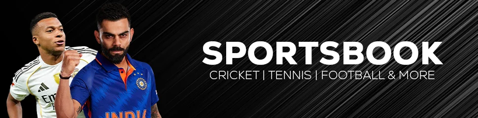 Saffronexch247 | Saffronexch247 id | Saffronexch | Saffronexch247 demo | Saffronexch247 Whatsapp number