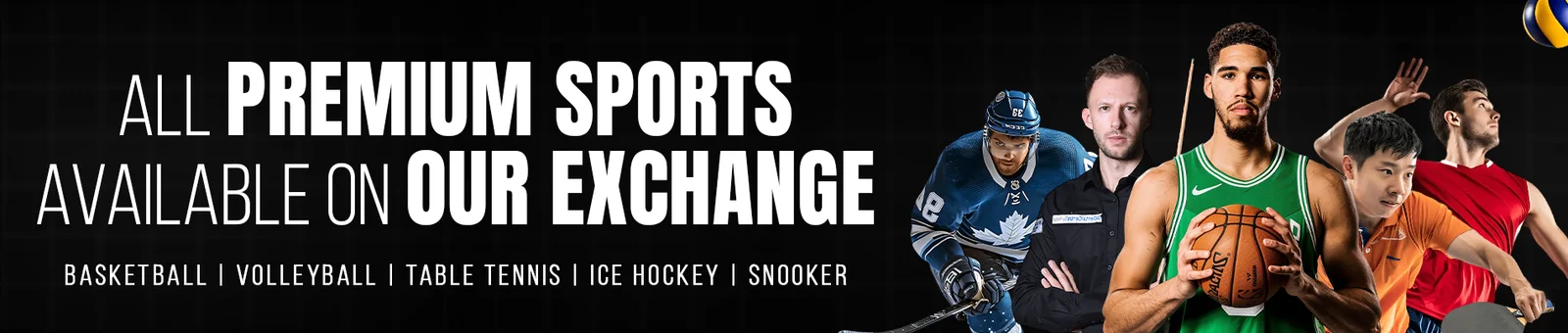 Saffronexch247 | Saffronexch247 id | Saffronexch | Saffronexch247 demo | Saffronexch247 Whatsapp number