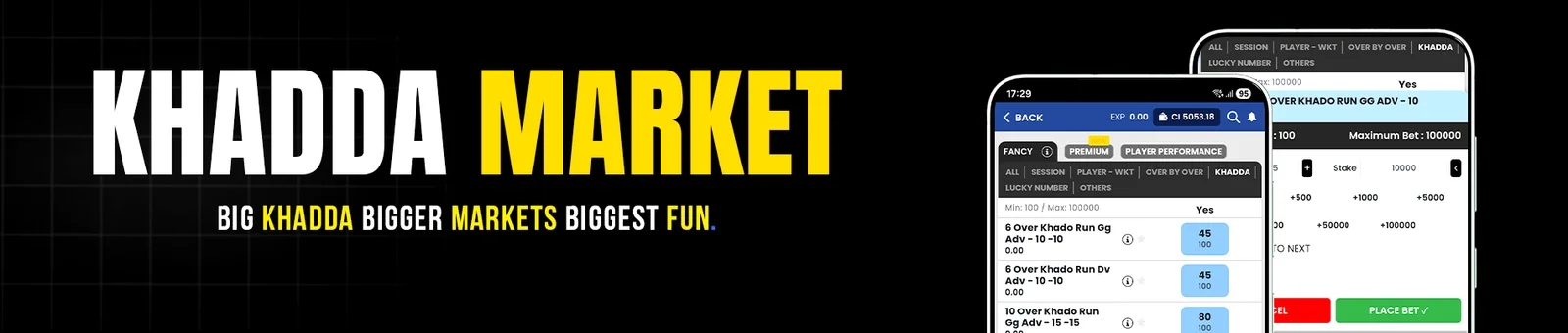 Saffronexch247 | Saffronexch247 id | Saffronexch | Saffronexch247 demo | Saffronexch247 Whatsapp number