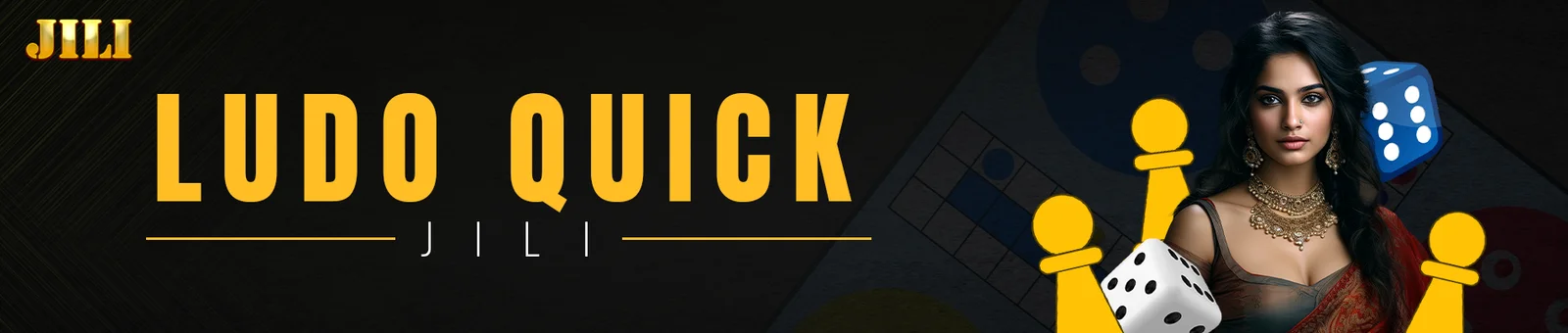 Saffronexch247 | Saffronexch247 id | Saffronexch | Saffronexch247 demo | Saffronexch247 Whatsapp number